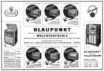 Blaupunkt 1953 0.jpg